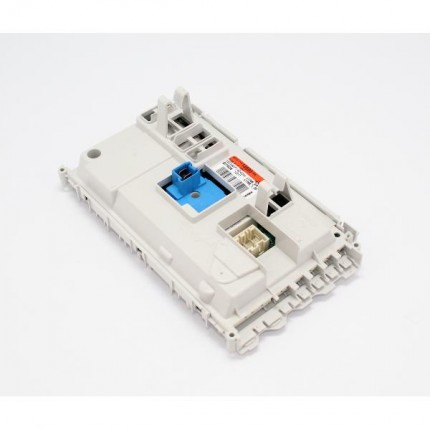Modulo Scheda Di Comando Lavatrice Domino Da Programmare 480111104626