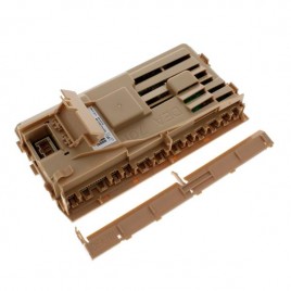 Modulo Scheda Di Controllo Per Lavastoviglie Dea701 Full C00505636