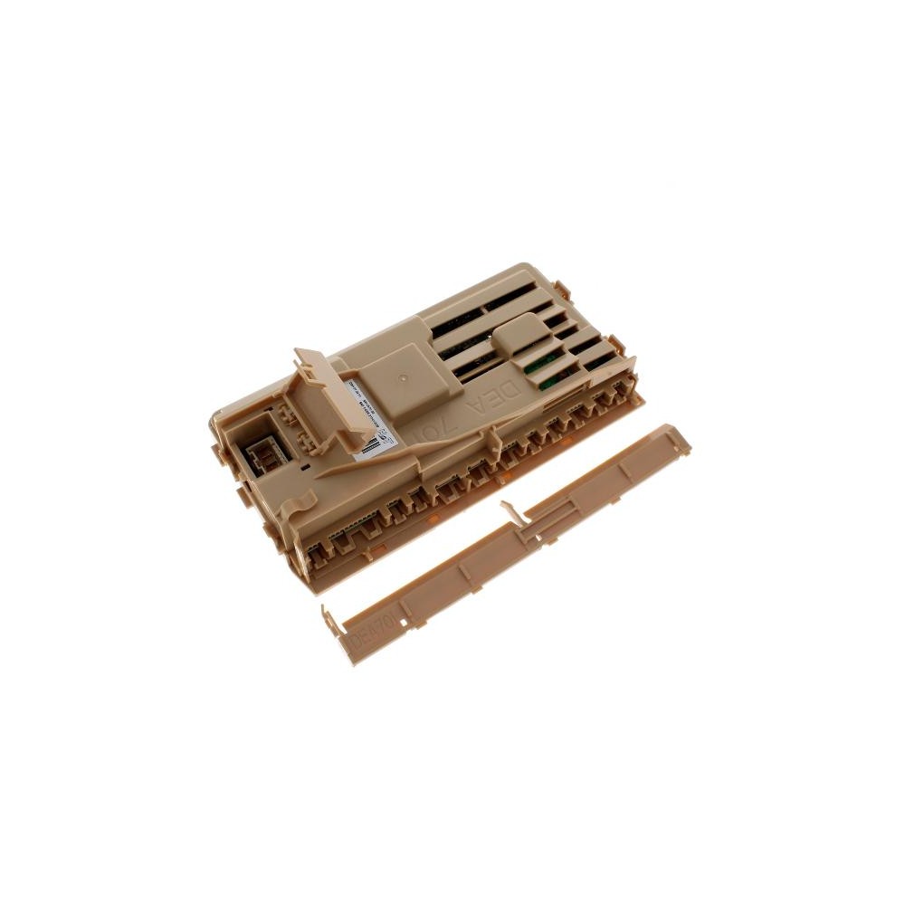 Modulo Scheda Di Controllo Per Lavastoviglie Dea701 Full C00505636