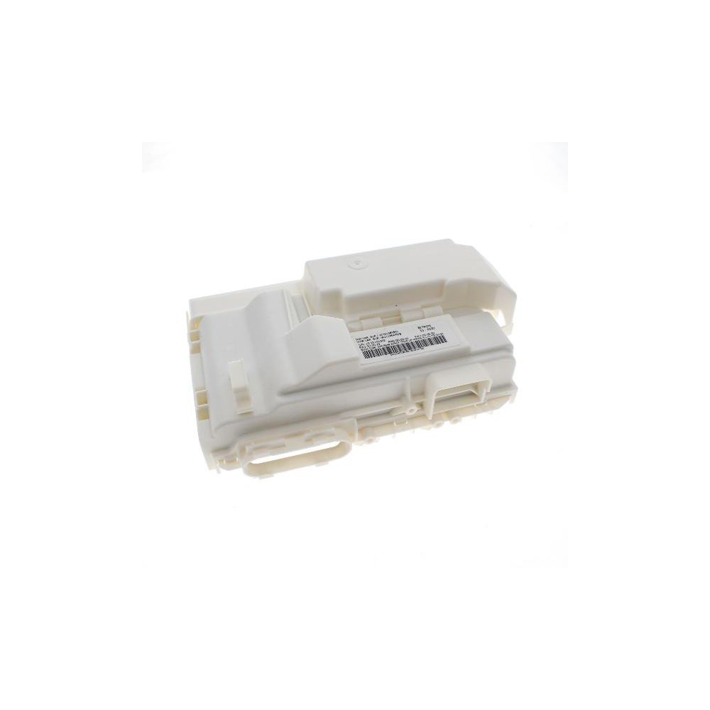 Modulo Scheda Lavatrice Windy Da Programmare C00519655