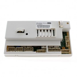 Modulo Scheda per Lavatrice C00376154