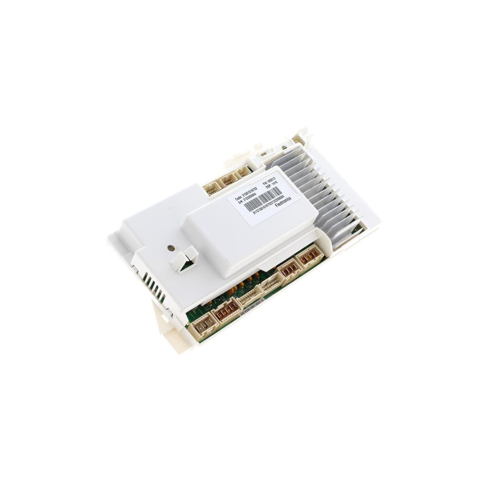 Modulo trifase lavatrice ARCADIA C00274492