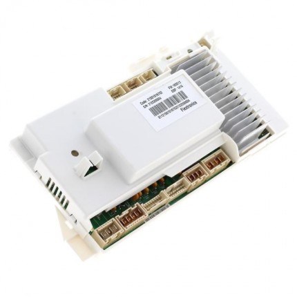 Modulo trifase lavatrice ARCADIA C00274492