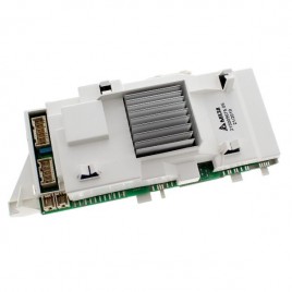 Modulo trifase lavatrice C00254530