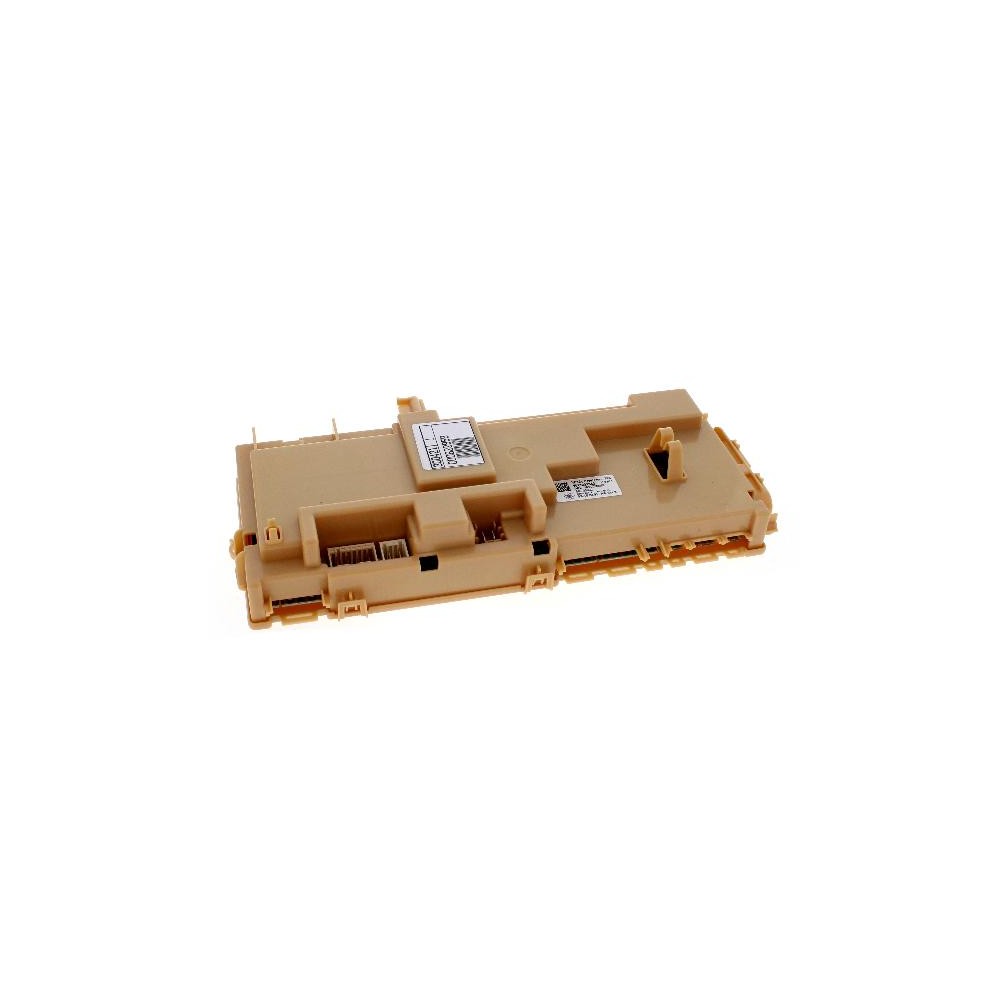Modulo vergine per asciugatrice Nucleos C00622959