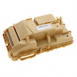 Modulo Windy Lavatrice C00630464