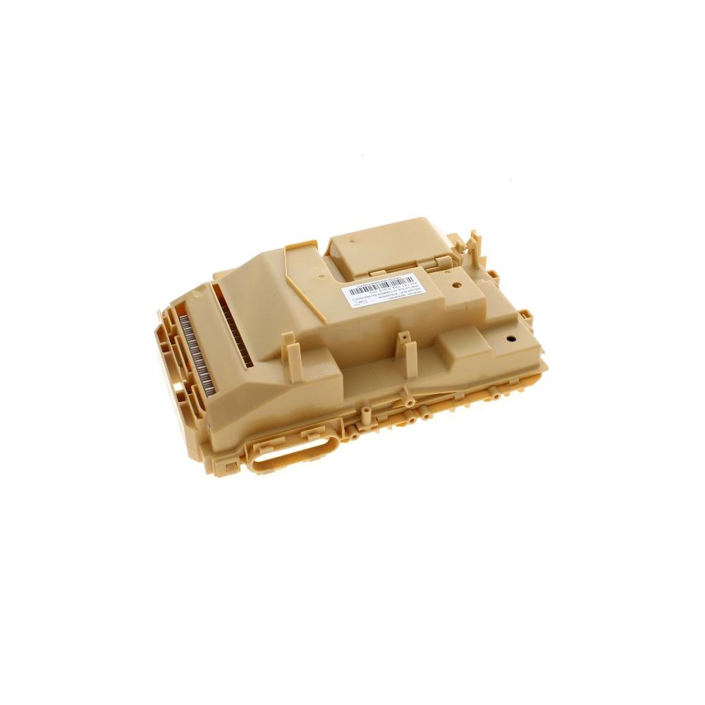 Modulo Windy Lavatrice C00630464