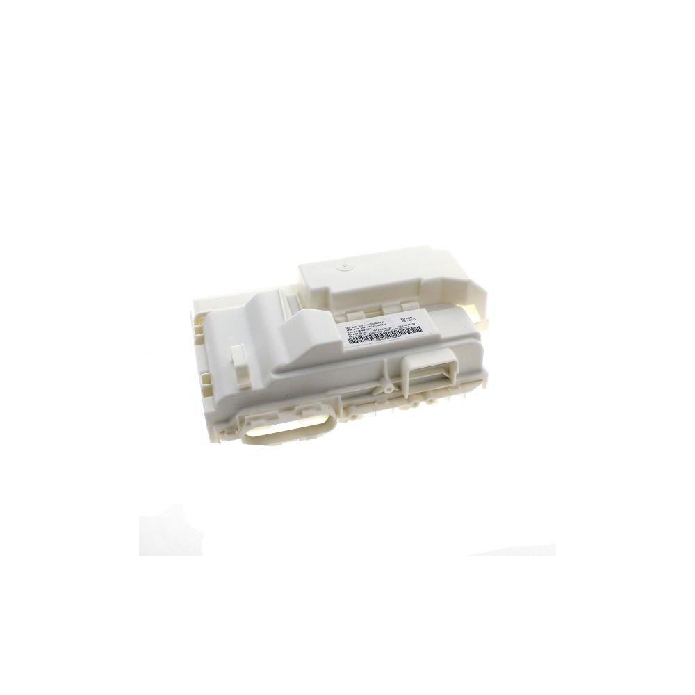 Modulo Windy Lavatrice C00637275