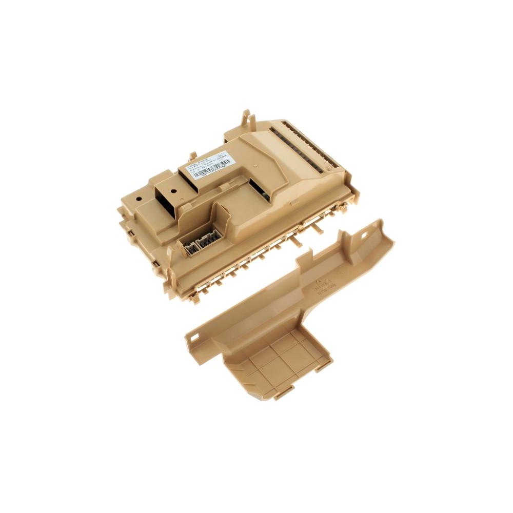 Modulo Windy Lavatrice C00728389