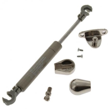 Molla Gas 185/55 50N - C00632880