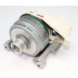 Motore Lavatrice BPM Askoll H15+PFC 481010584356