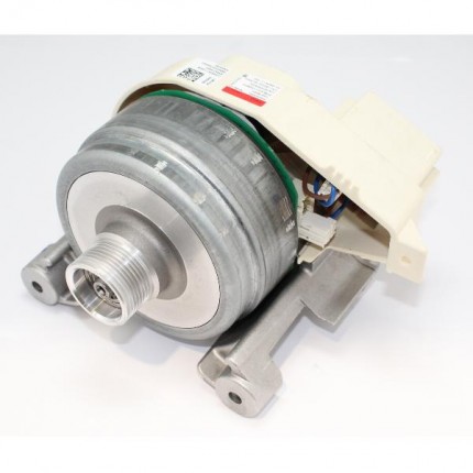 Motore Lavatrice BPM Askoll H15+PFC 481010584356