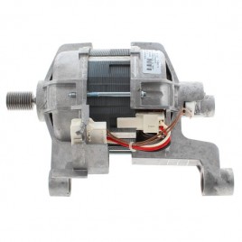 Motore per lavatrice 481011033707