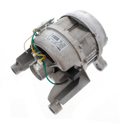 Motore per Lavatrice C00518156