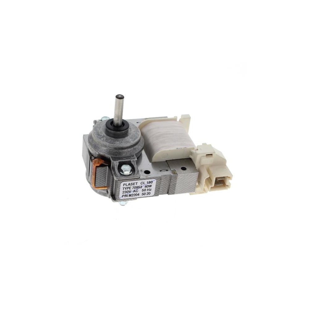 Motore soffiante lavasciuga 230V 50HZ 42W C00278310