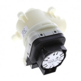 Motorino di lavaggio alternato per Lavastoviglie C00256972