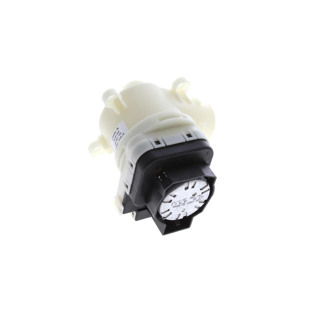 Motorino di lavaggio alternato per Lavastoviglie C00256972