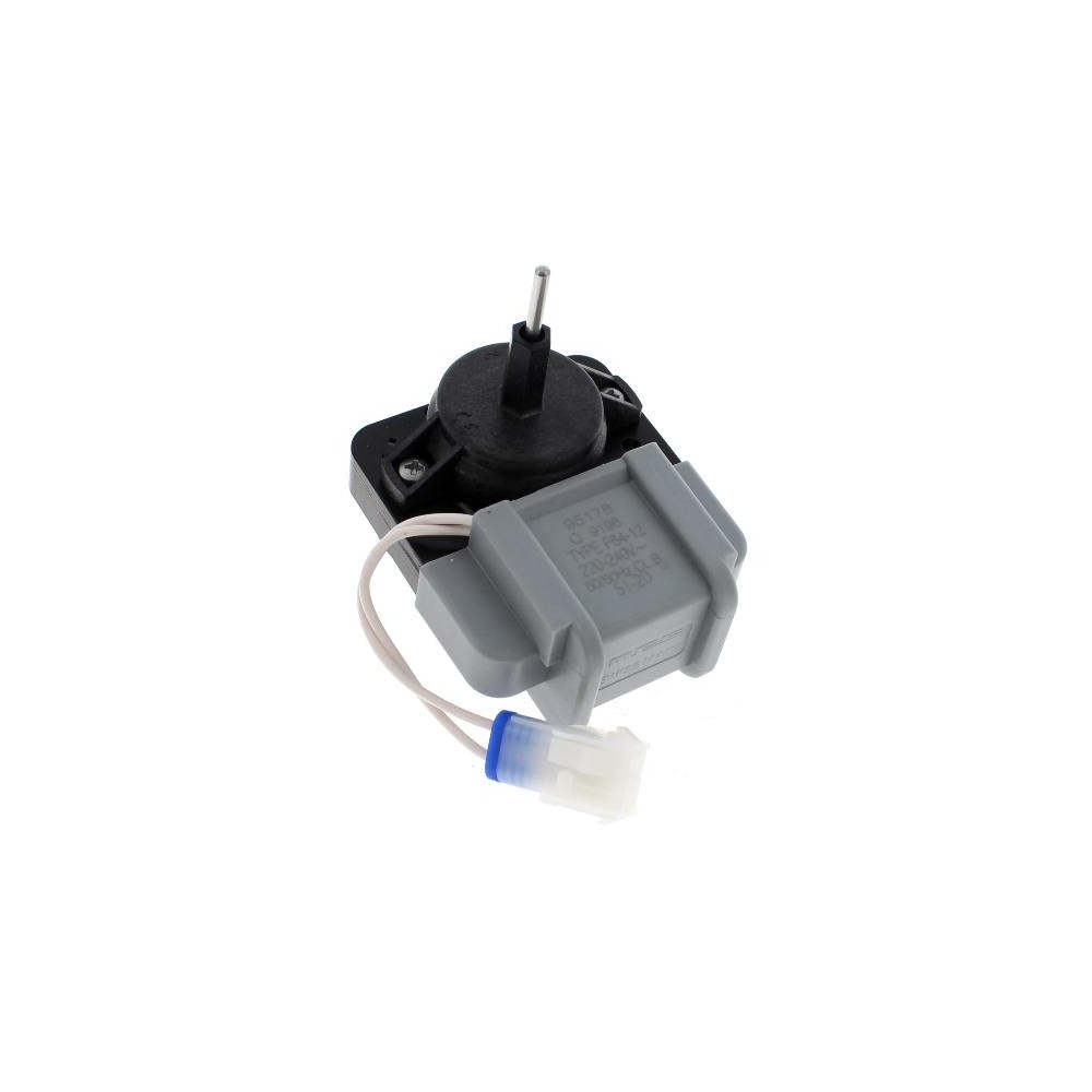 Motoventilatore per Firgorifero 481202858375 mod.F64
