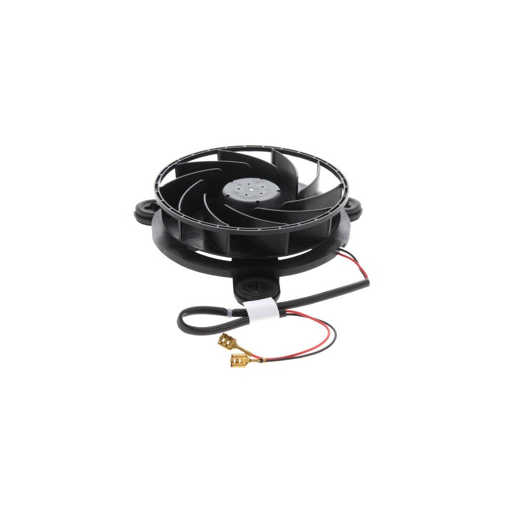 Motoventilatore per Frigorifero C00345653