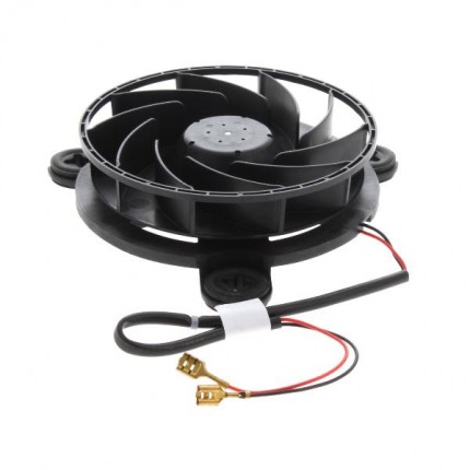 Motoventilatore per Frigorifero C00345653
