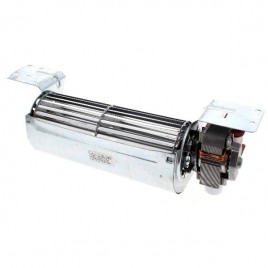 Motoventilatore per Frigorifero C00522034