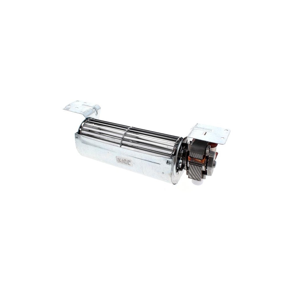 Motoventilatore per Frigorifero C00522034