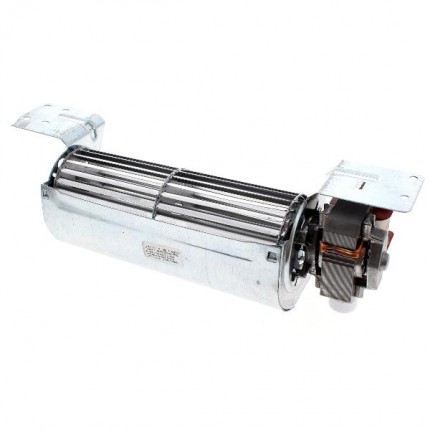 Motoventilatore per Frigorifero C00522034
