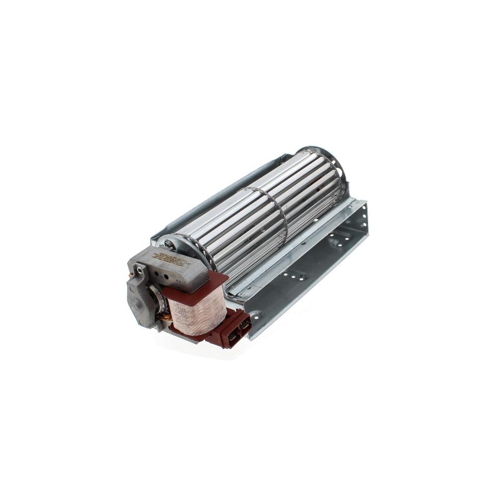 Motoventilatore Tangenziale MM26 \'STAR\' - C00049969