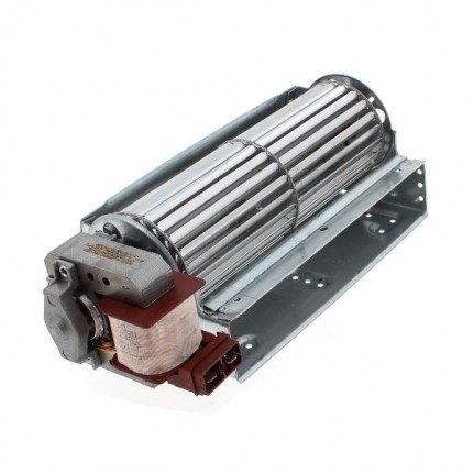Motoventilatore Tangenziale MM26 \'STAR\' - C00049969