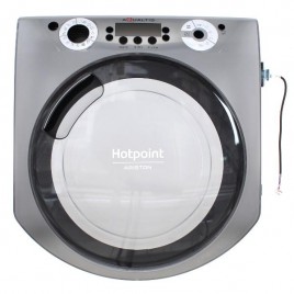 Oblo completo Hotpoint - C00307817