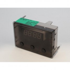 Orologio elettronico per Forno 481010383718