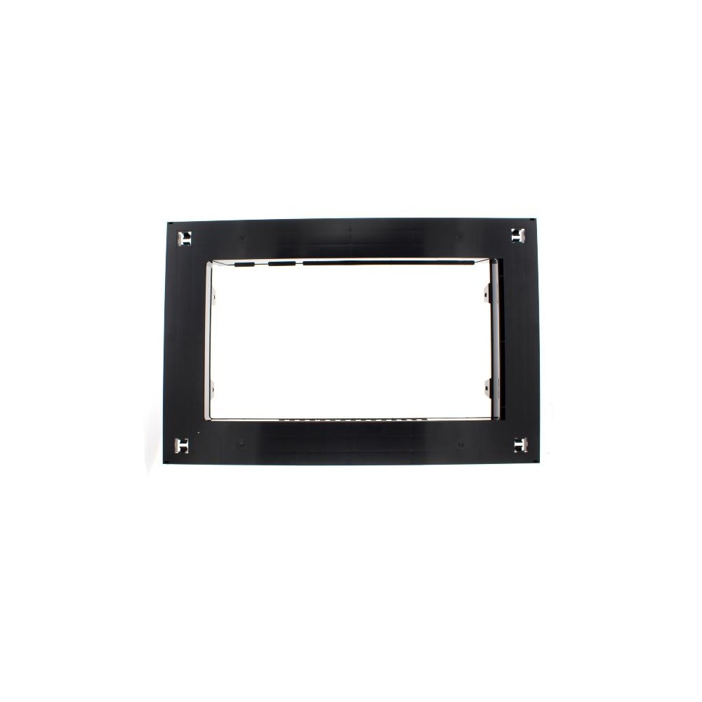 Otturatore cornice interna microonde C00634056