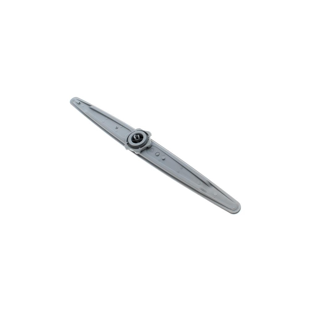 Pala inferiore per lavastoviglie Whirlpool 481010567280
