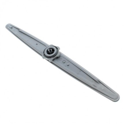 Pala inferiore per lavastoviglie Whirlpool 481010567280