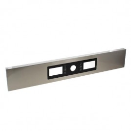 Pannello Cruscotto Forno 481011098606