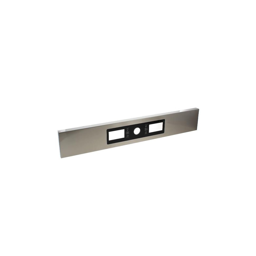 Pannello Cruscotto Forno 481011098606