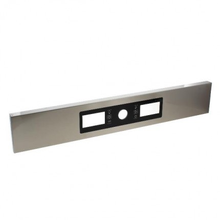 Pannello Cruscotto Forno 481011098606