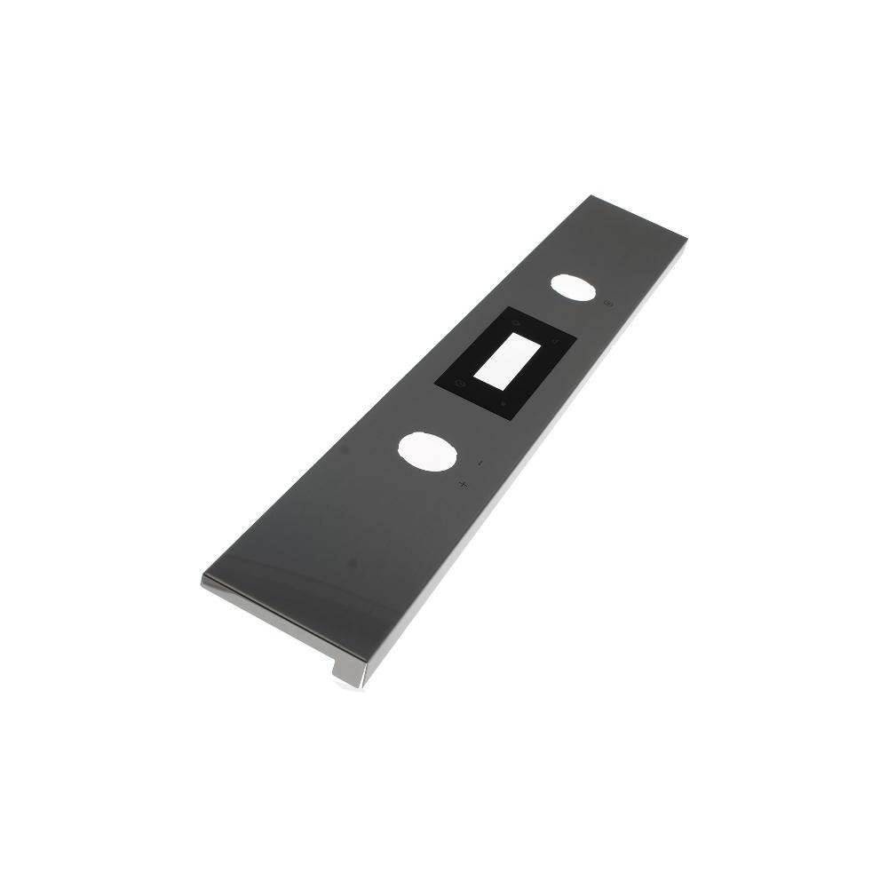 Pannello di controllo per Forno C00526647