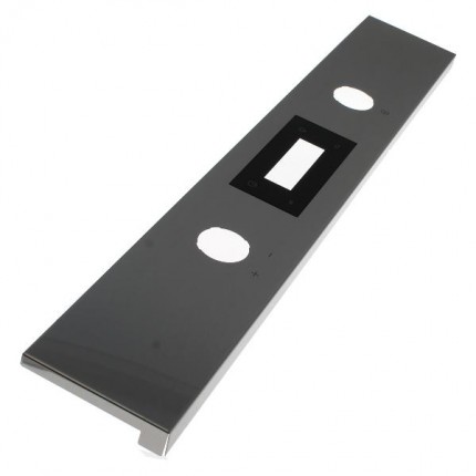 Pannello di controllo per Forno C00526647