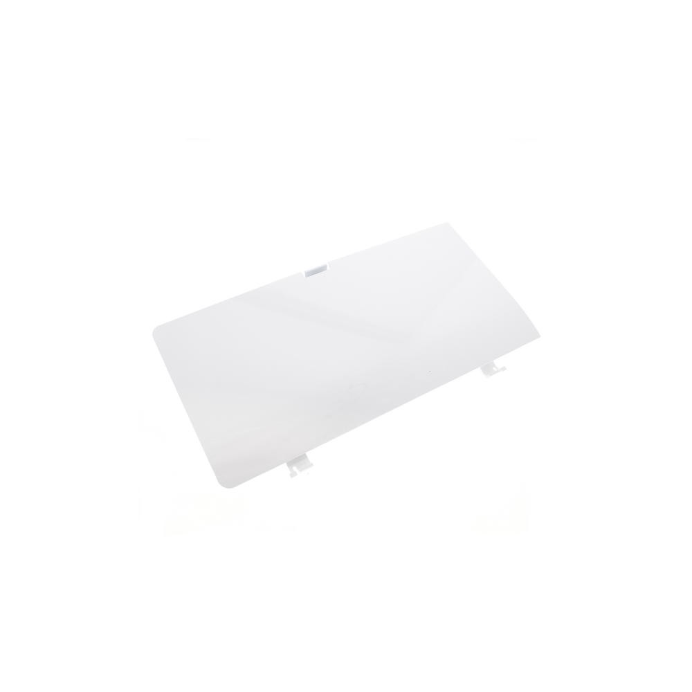Pannello filtro inferiore asciugatrice C00526660
