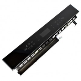 Pannello frontale per Forno C00526716