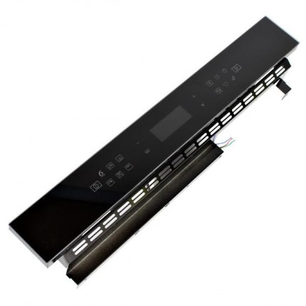 Pannello frontale per Forno C00526716
