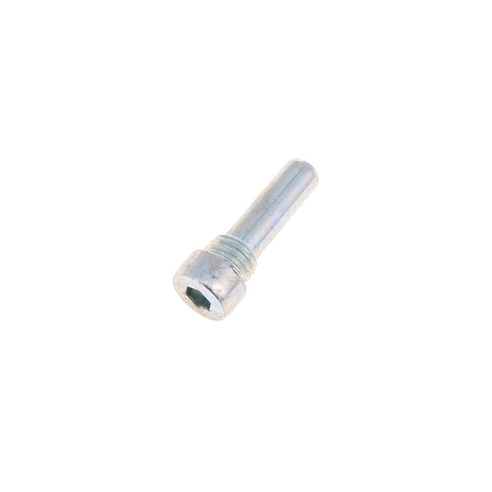 Perno cerniera frigorifero 481010493638