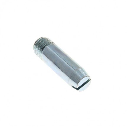 Perno cerniera inferiore - C00172138