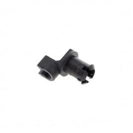 Perno Supporto Ruota - C00386604