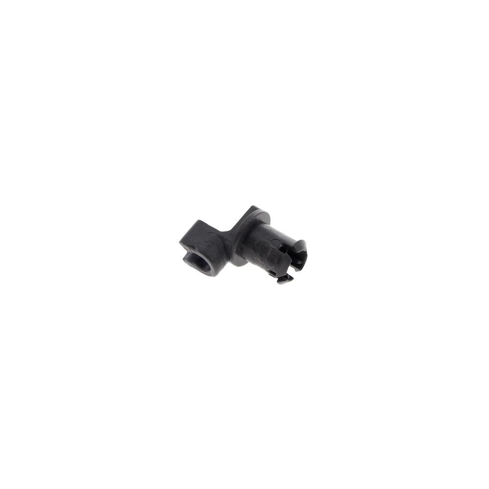 Perno Supporto Ruota - C00386604
