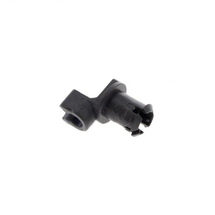 Perno Supporto Ruota - C00386604