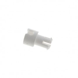 Perno supporto ruota cestello lavastoviglie C00104638