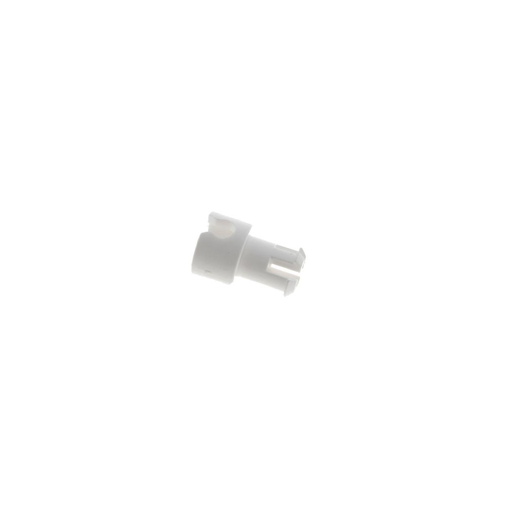 Perno supporto ruota cestello lavastoviglie C00104638