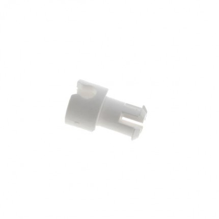Perno supporto ruota cestello lavastoviglie C00104638